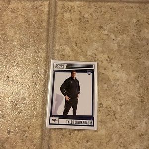 Great player highly recommended